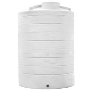 liquid fertilizer tank
