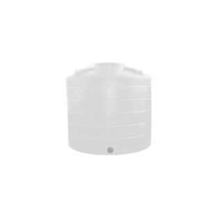 liquid fertilizer tank