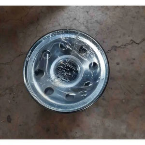 water filter
