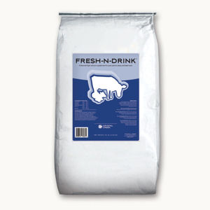 animal feed supplement