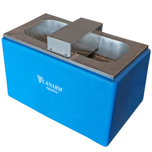 cow waterer