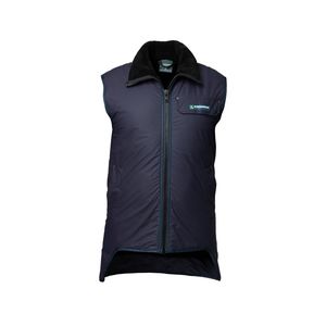 work vest