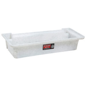 calf trough 1