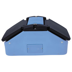 swine waterer 1