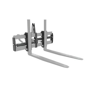 pallet fork