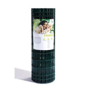 fencing metal mesh