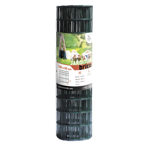 fencing metal mesh