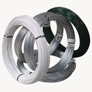 trellis wire