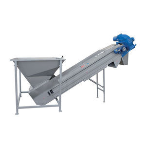 grain conveyor