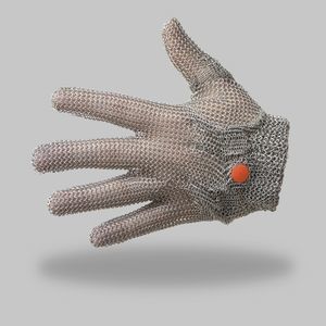 chain mail gloves 1