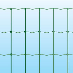 animal fence netting