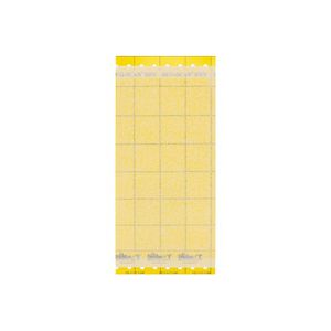 glue trap