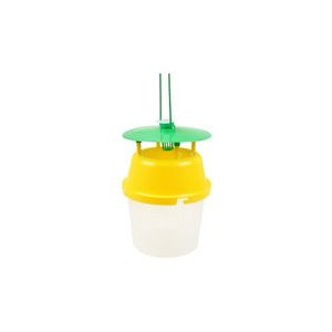 pheromone trap trap