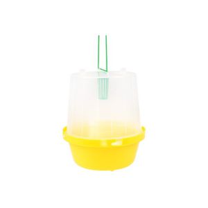 pheromone trap trap