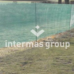 wind protection netting 1