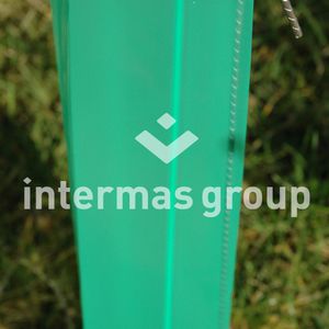 polyethylene covering film