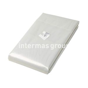 tunnel sheeting 1