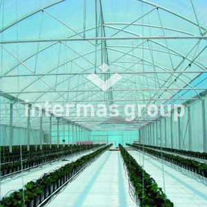 weed control sheeting