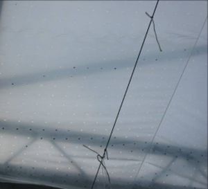 anti-condensation film