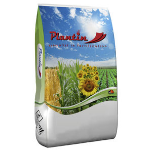 NP fertilizer