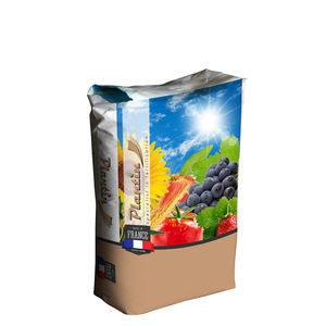 NPK fertilizer