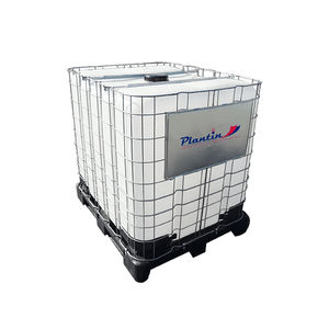NPK fertilizer