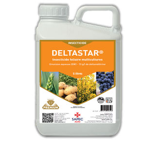against aphids insecticide