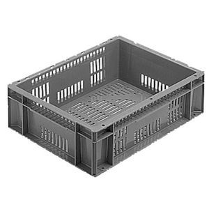 vegetable box