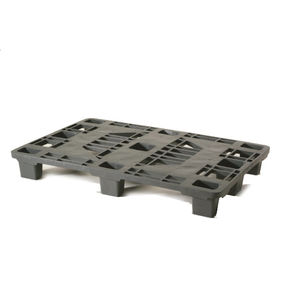 plastic pallet / lightweight