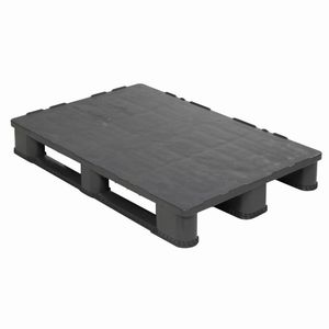 plastic pallet / lightweight