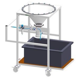 seed grader