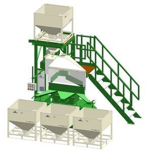 grain separator 1