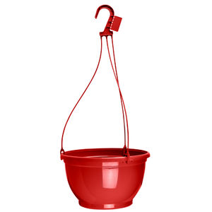 hanging pot