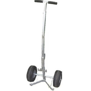 pot transport cart