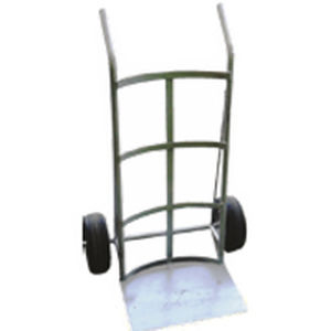 pot transport cart