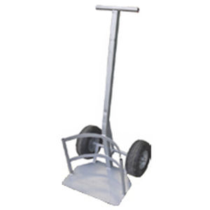 pot transport cart