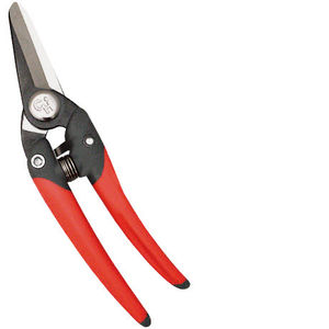 fruit harvesting shears 1