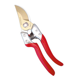 manual pruning shears