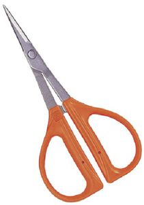 fruit harvest shears 1