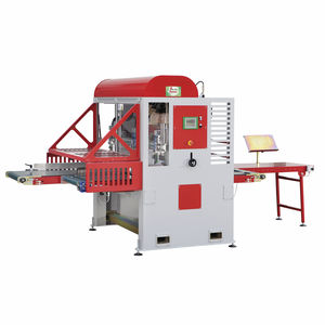 tray transplanting machine