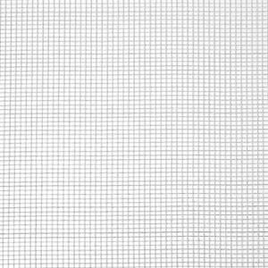 insect netting