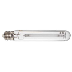 metal-halide light bulb