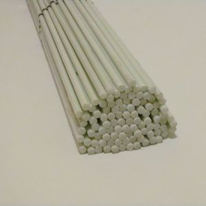 fiberglass plant stake