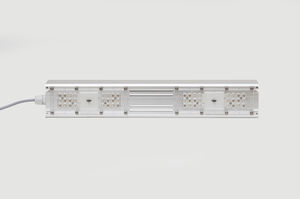 greenhouse light / LED