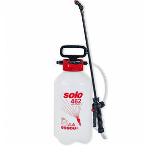 garden sprayer