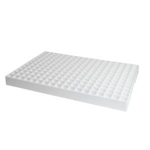 plastic plug tray 1