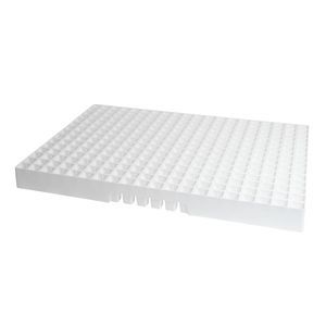 recyclable plug tray 1