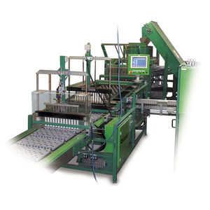 automatic tray filler 1