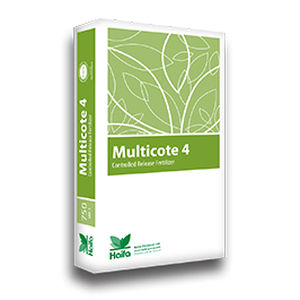 mineral fertilizer 1
