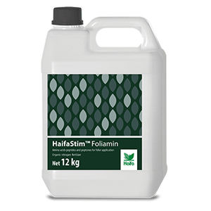 accelerate flowering water retention agent